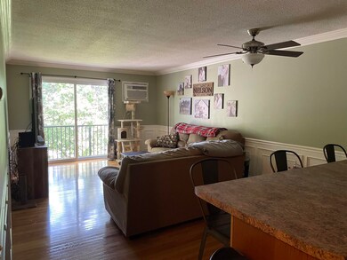 120 Fisherville Rd unit 22, Concord, NH 03303 - photo 3