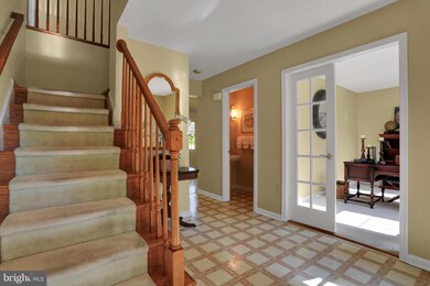 11110 Mahogany Dr, Hagerstown, MD 21742 - photo 5