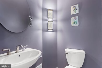 411 Merion Hill Ln, Conshohocken, PA 19428 - photo 6