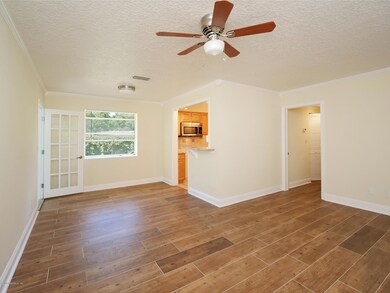 7005 Hallock St, Jacksonville, FL 32211 - photo 3