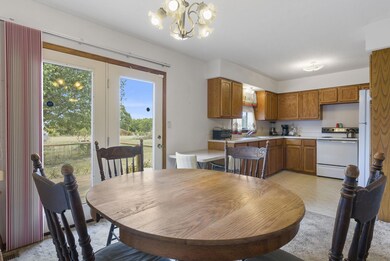 11-web-or-mls-20221011-DSC01147