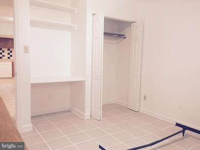 1711 35th St NW unit B, Washington, DC 20007 - photo 7