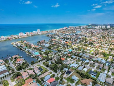 851 98th Ave N, Naples, FL 34108 - photo 2