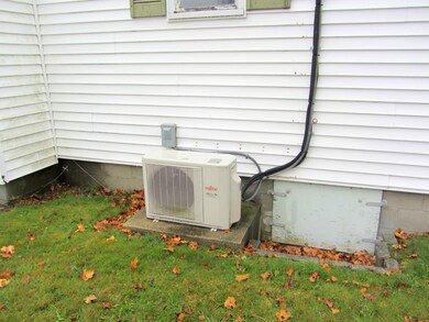 230 Pine Point Rd, Scarborough, ME 04074 - photo 4