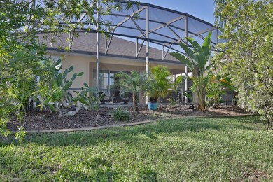 3417 Rexford Cir Web Ready-42