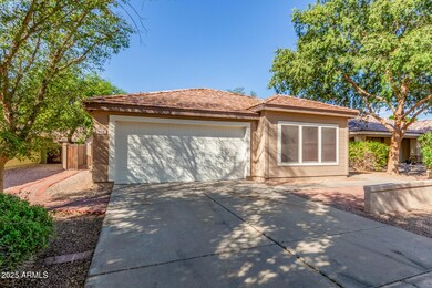 604 W Orchard Way, Gilbert, AZ 85233 - photo 5