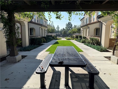 2720 Kelley Place, Fullerton, CA 92835 - photo 7