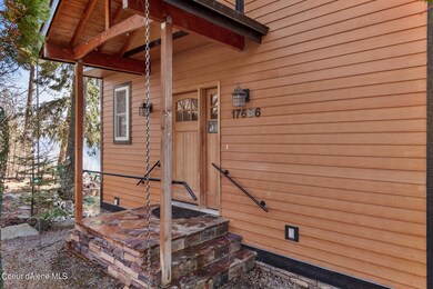 17686EBannockDr-3