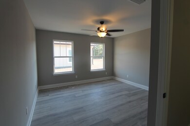 60 B 5th bedroom 3