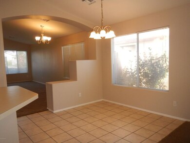 1986 S Spartan St, Gilbert, AZ 85233 - photo 6