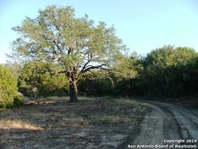 00 Lutheran Church Rd, Out of Area, TX 76552 - photo 5