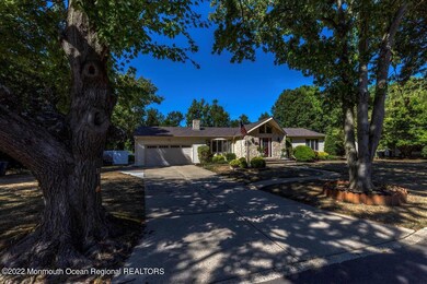 15-51WyckhamRd_015