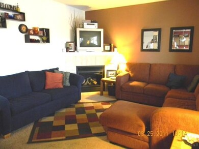 1263 NE 4th St, Redmond, OR 97756 - photo 6