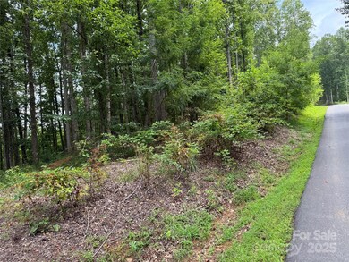 2.01 acres, Lot 971 Soaring Top Ln unit 971, Lenoir, NC 28645 - photo 4