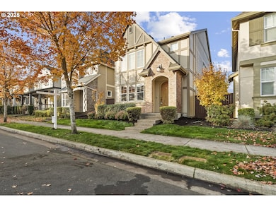 401 SW Mitchum Terrace, Beaverton, OR 97006 - photo 3