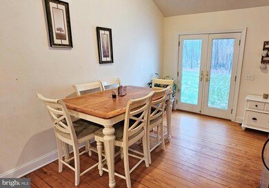 325 Brownsville Rd, Centreville, MD 21617 - photo 4