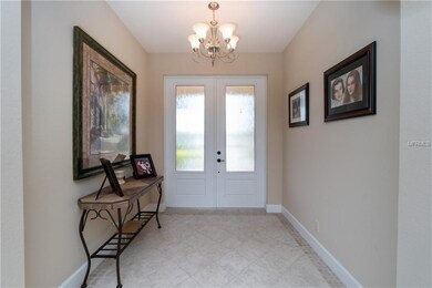 3757 Whippoorwill Blvd, Punta Gorda, FL 33950 - photo 6