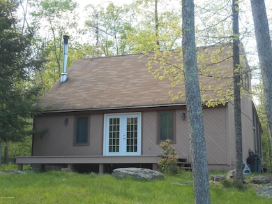 191 Blue Ridge Dr, Canadensis, PA 18325 - photo 5