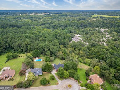 1841 Harvest Way unit 2, Loganville, GA 30052 - photo 5