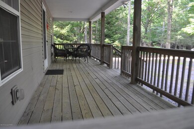 97 Midway Dr, Jim Thorpe, PA 18229 - photo 6