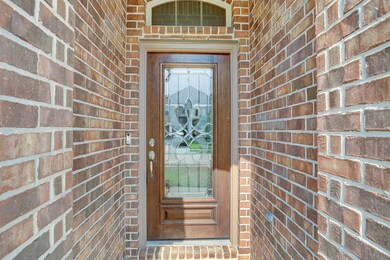 2709 Westland Ln, Pearland, TX 77581 - photo 3