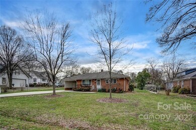 21 Wilshire Ave SW, Concord, NC 28025 - photo 5
