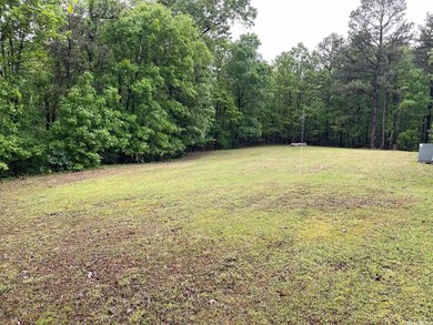 4439 Greene 609 Rd, Paragould, AR 72450 - photo 2