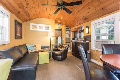 88 Old Post Rd unit 4, Westerly, RI 02891 - photo 6