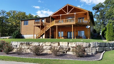 26 Ashley Marie Ln, Kimberling City, MO 65686 - photo 3