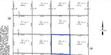 0 Coal Canyon Rd unit 25754312, Lovelock, NV 89419 - photo 6