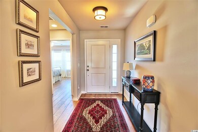 1112 Glenlevit Ln unit 1112 Glenlevit Lane, Conway, SC 29526 - photo 2