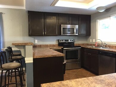 3741 N Purdue Ave, Fresno, CA 93727 - photo 5