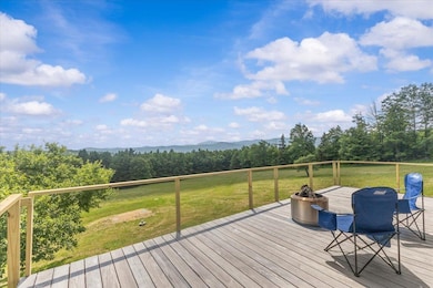 3235 Braintree Hill Rd, Braintree, VT 05060 - photo 2