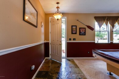 04 Entry Foyer