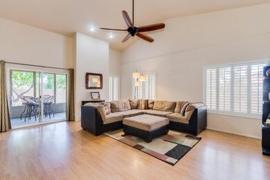 8848 E Mescal living room view 3