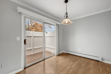 18 Roma Ave, Waterbury, CT 06708 - photo 6