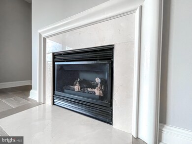 The Ritz-Carlton Residences, Baltimore, MD 21230 - photo 5