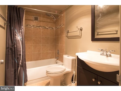 Green Hill Condominiums unit EE923, Wynnewood, PA 19096 - photo 7