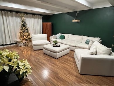 1465 Eleventh St, Slidell, LA 70458 - photo 5