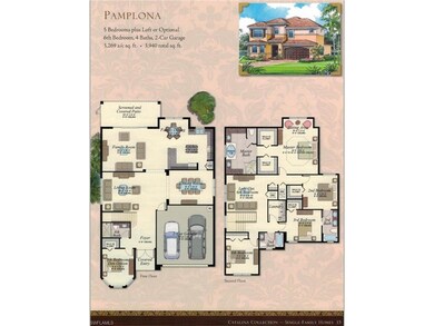 6836 Del Mar Terrace, Naples, FL 34105 - photo 6