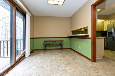 171 Jasper Ln, Mount Washington, KY 40047 - photo 7