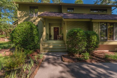 2_Whitemarsh_Dr_006