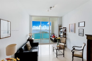 New Wave unit 17E, Miami, FL 33137 - photo 5