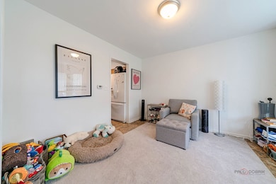 3128 Lynette Ln, Island Lake, IL 60042 - photo 3