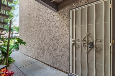 1920 W Lindner Ave unit 104, Mesa, AZ 85202 - photo 5