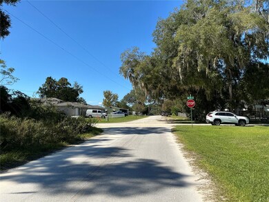 0 SE 134th Place unit MFROM714274, Belleview, FL 34420 - photo 7