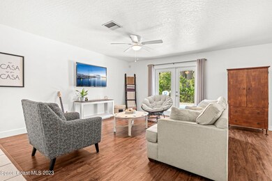 3 - 2911 Colchester Rd (15)