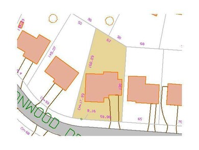 1282 Ironwood Dr, Columbus, OH 43229 - photo 2