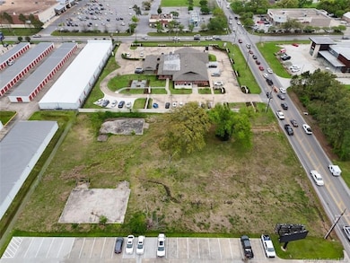 2828 Country Club Rd, Lake Charles, LA 70605 - photo 6