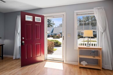 3-web-or-mls-16-cranberry-grove-way